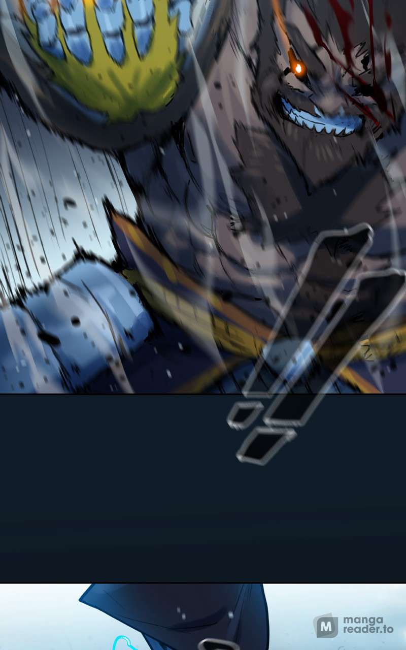 Page 7 of Chapter 60