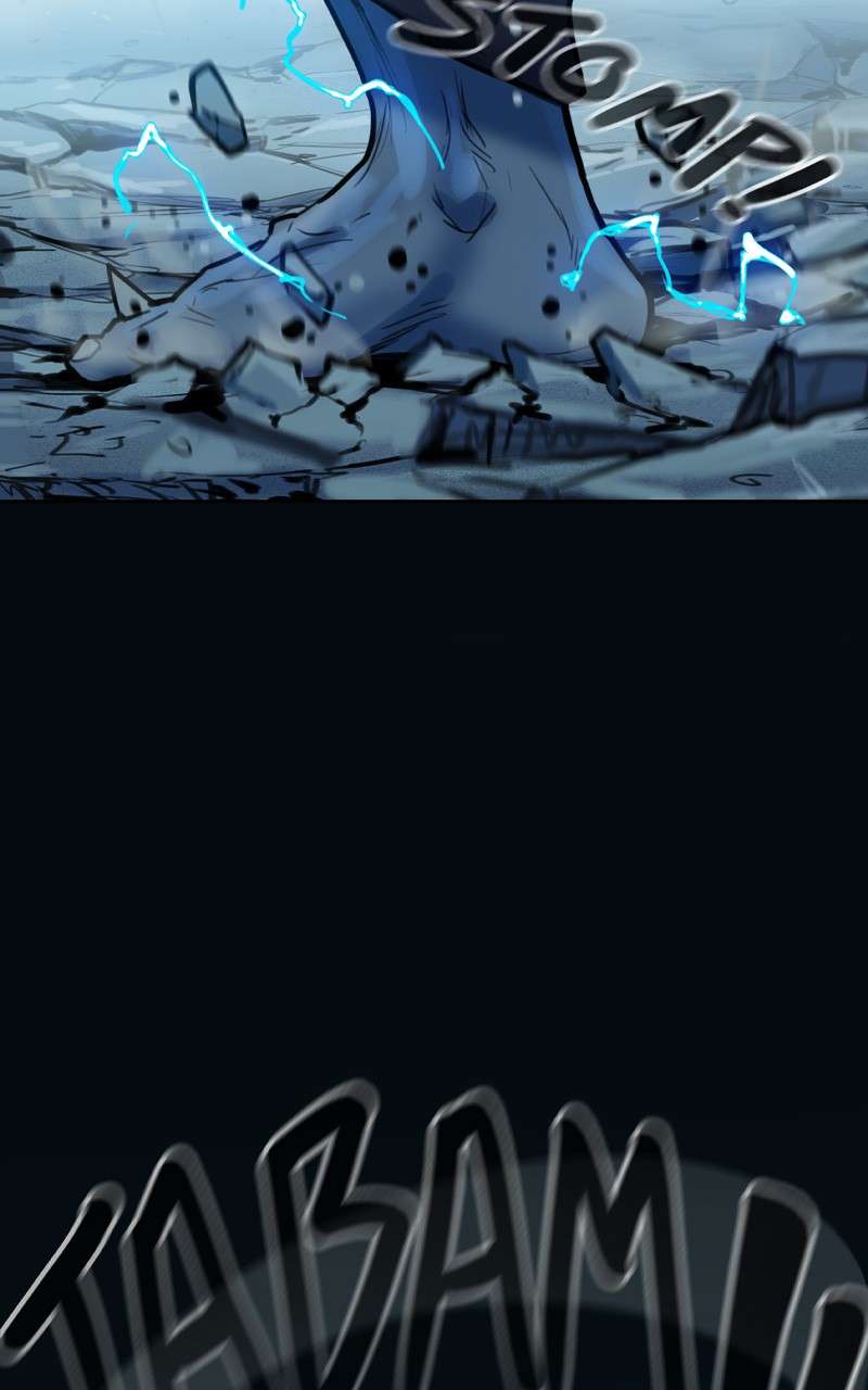 Page 8 of Chapter 60
