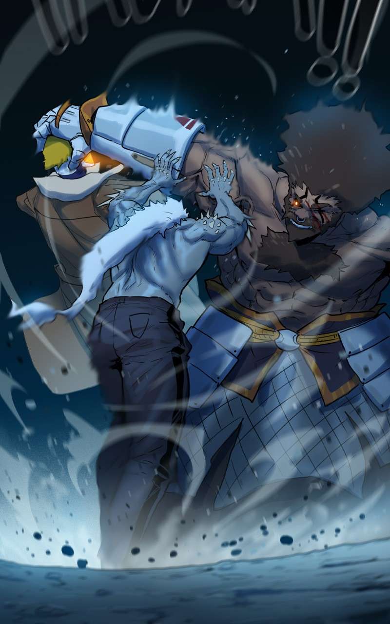 Page 9 of Chapter 60