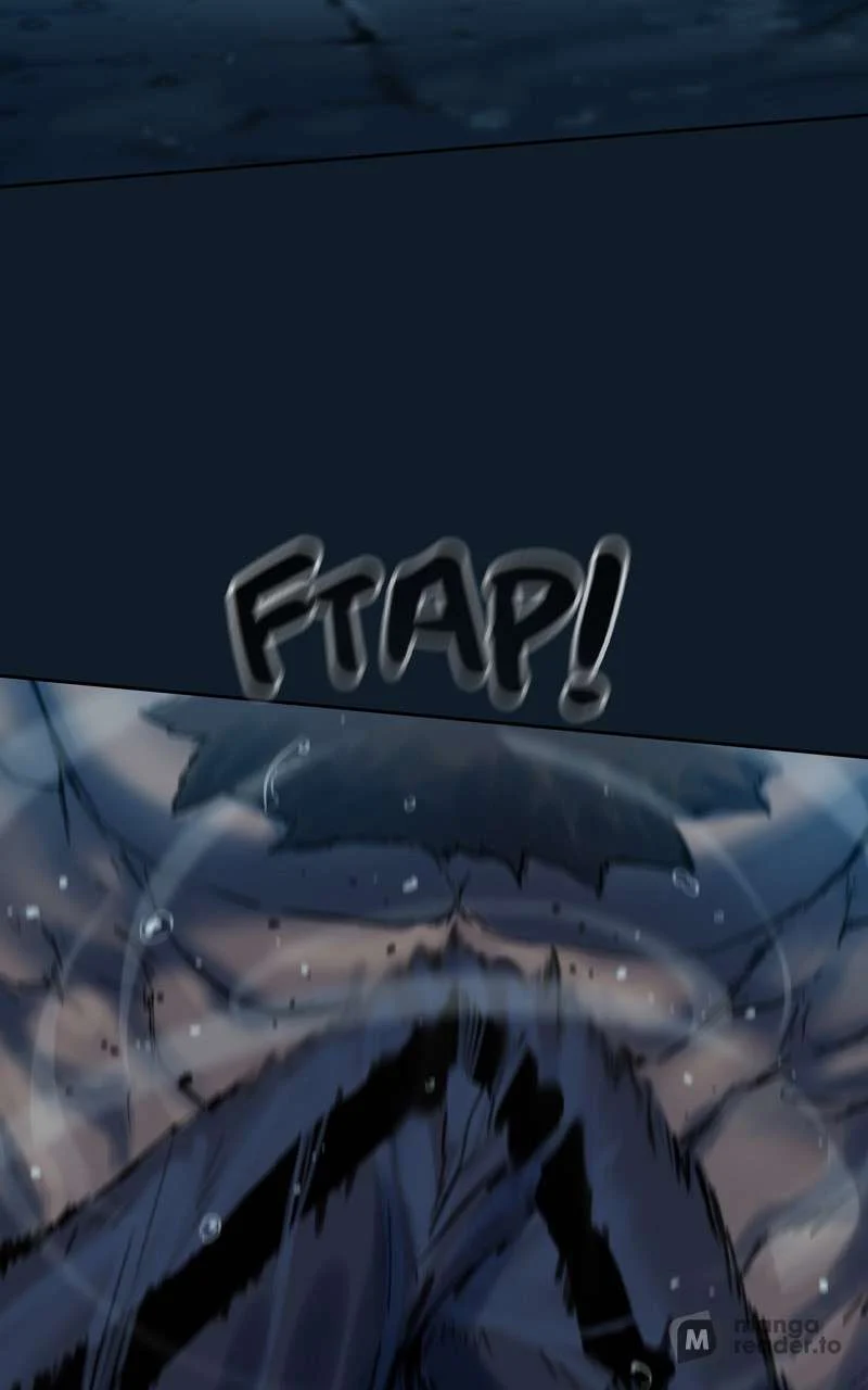 Page 10 of Chapter 60