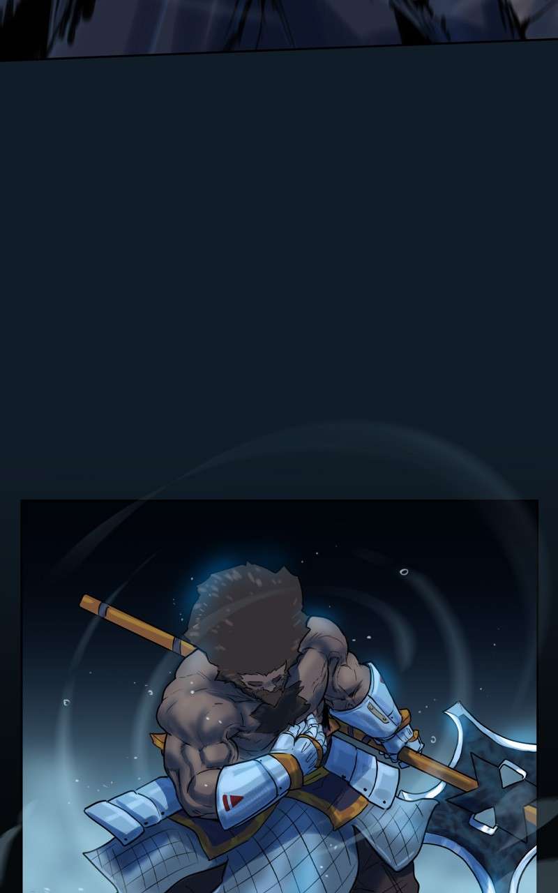 Page 11 of Chapter 60