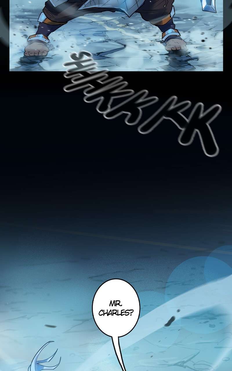 Page 12 of Chapter 60