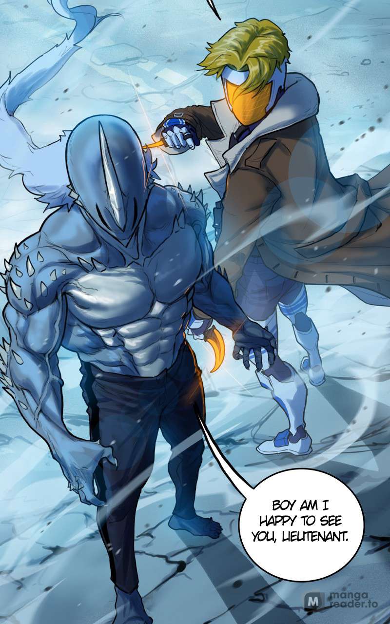Page 13 of Chapter 60