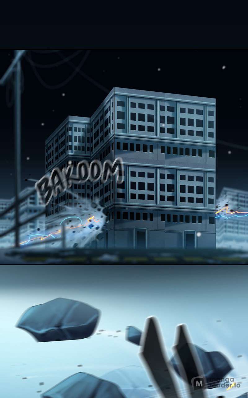 Page 16 of Chapter 60