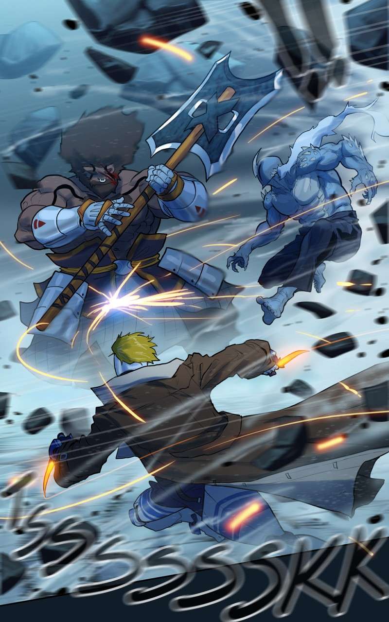 Page 17 of Chapter 60