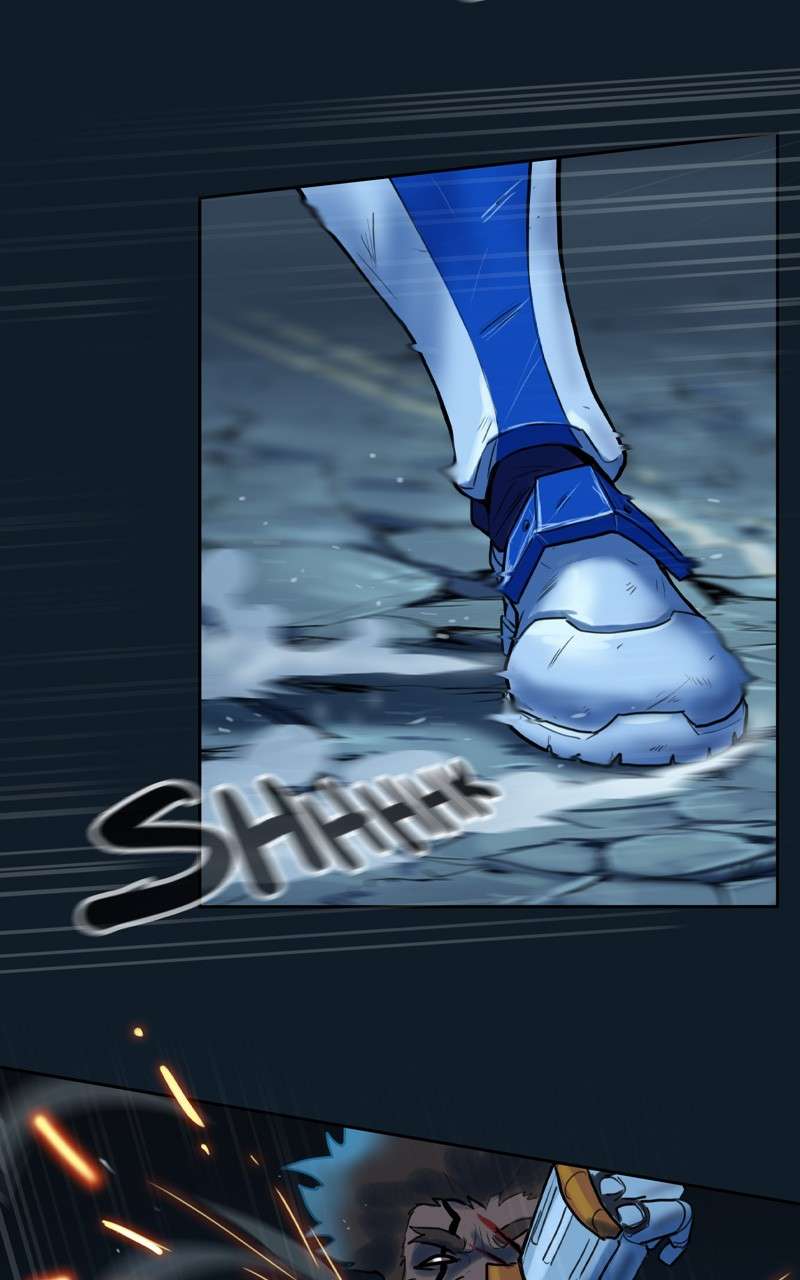Page 18 of Chapter 60