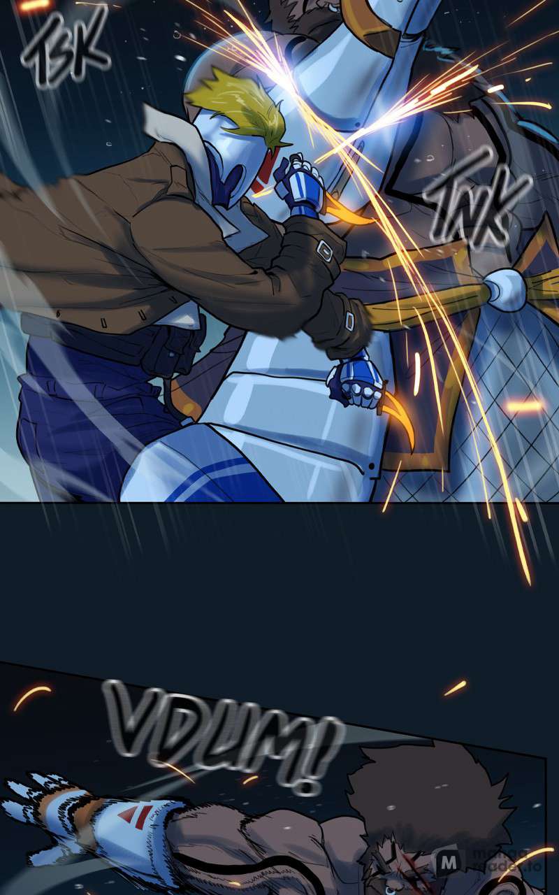 Page 19 of Chapter 60