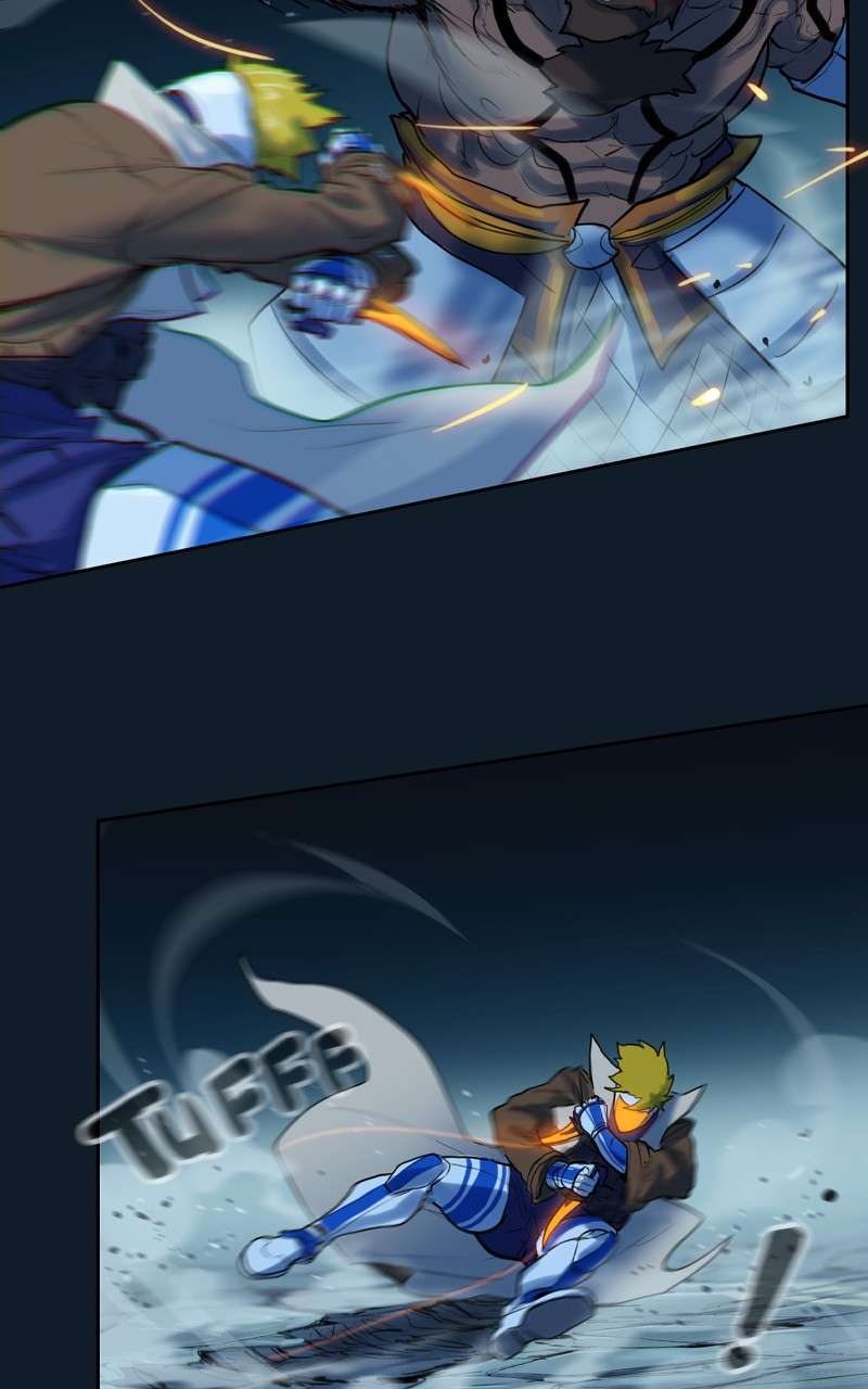 Page 20 of Chapter 60