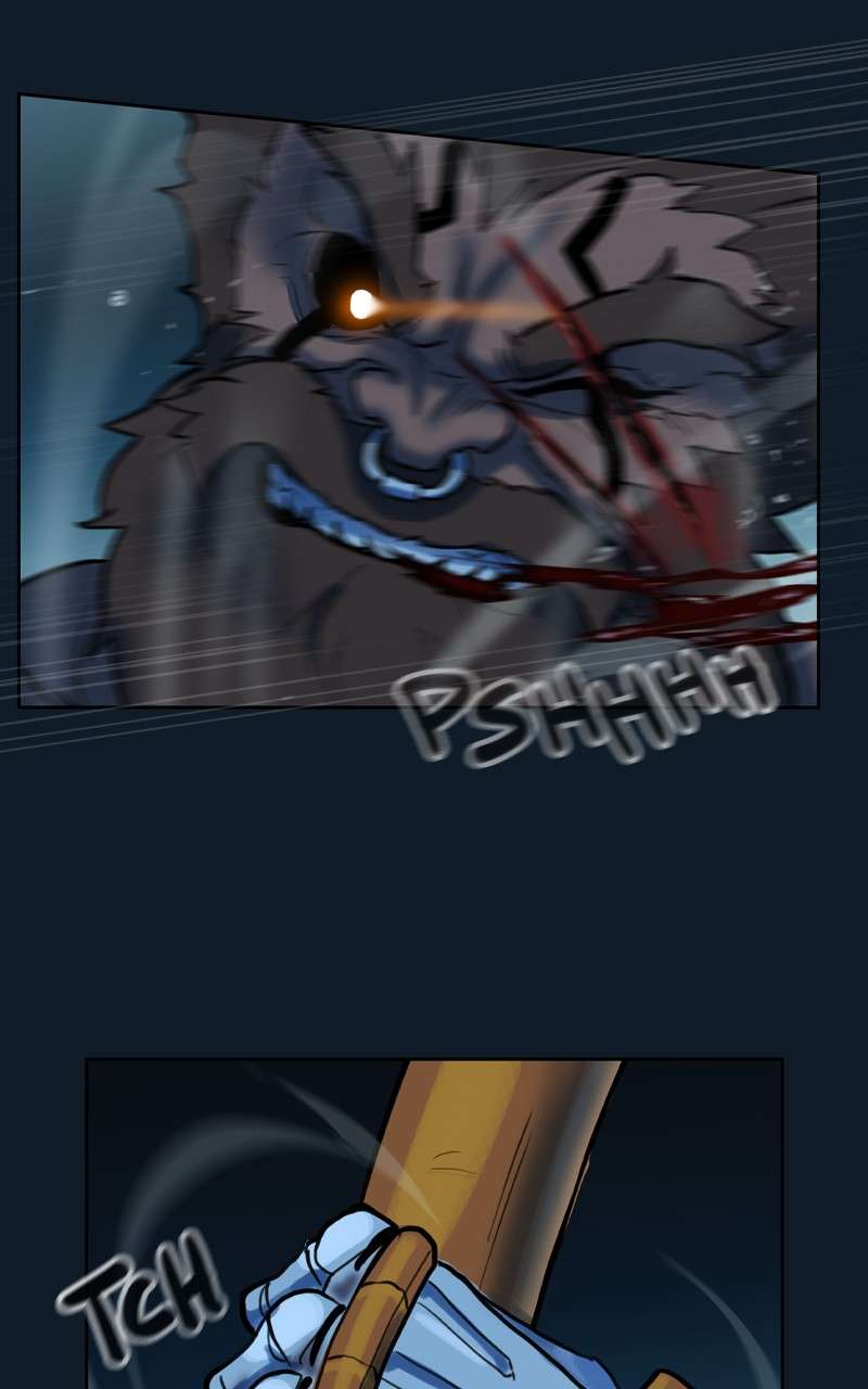 Page 23 of Chapter 60
