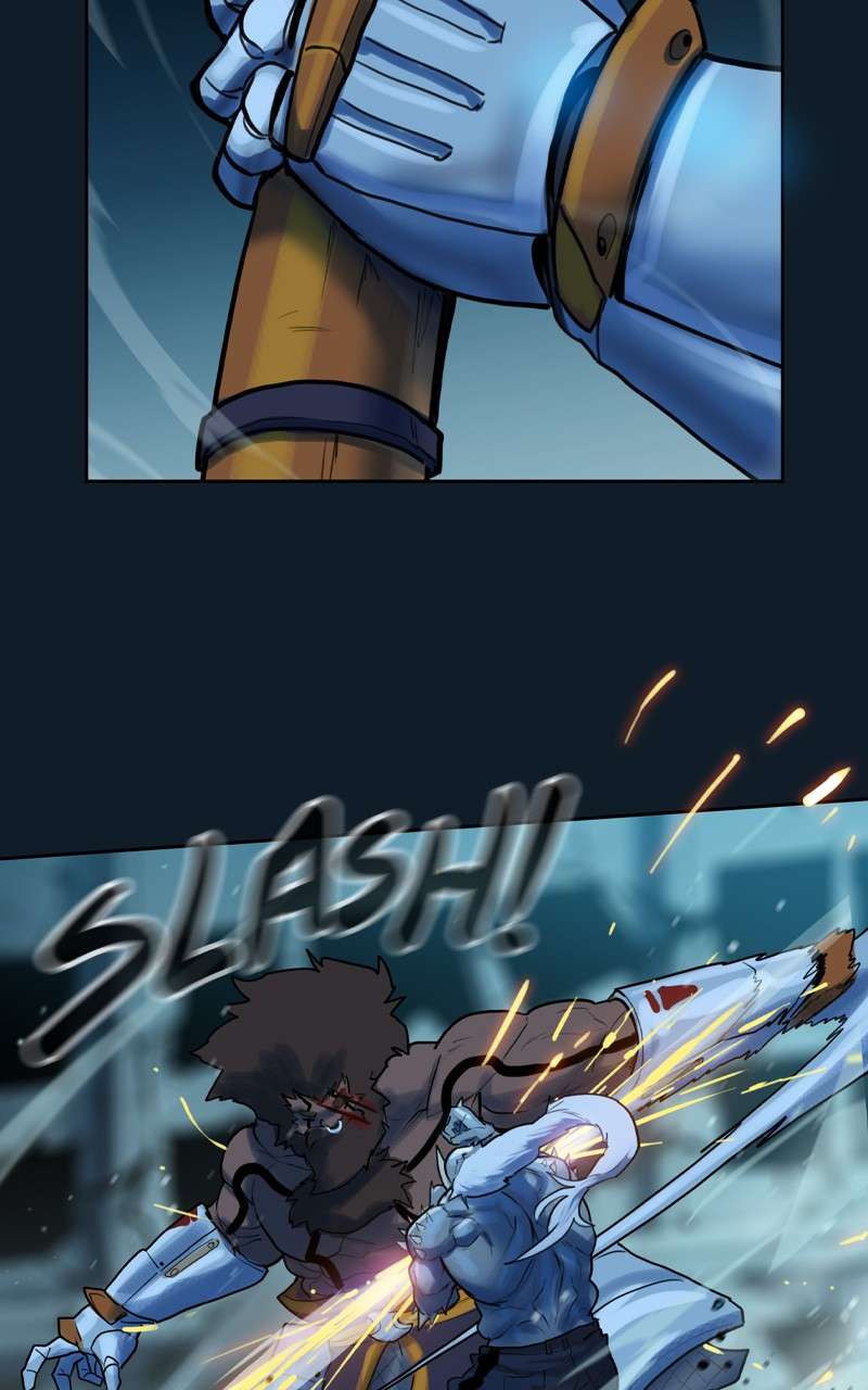 Page 24 of Chapter 60