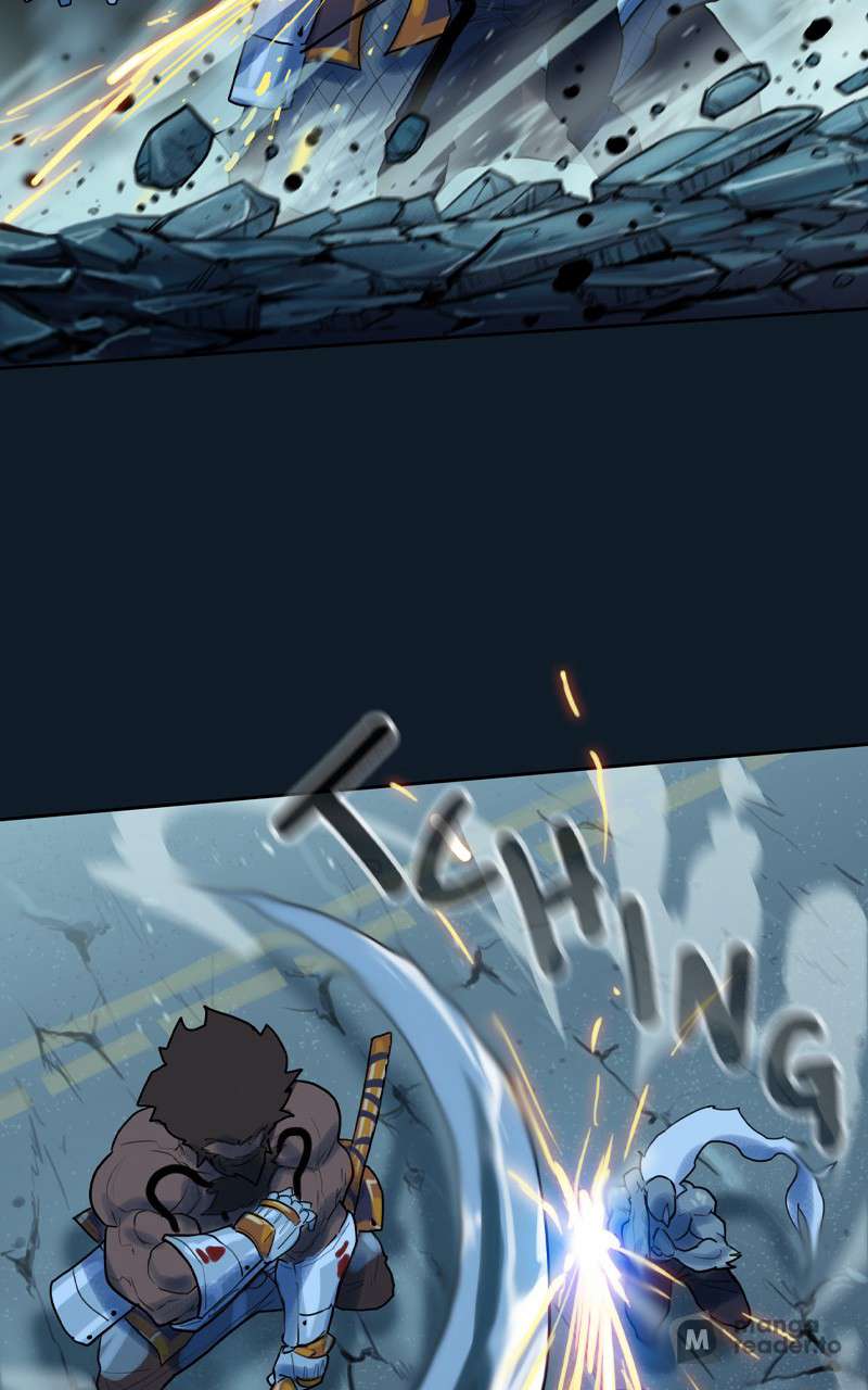 Page 25 of Chapter 60