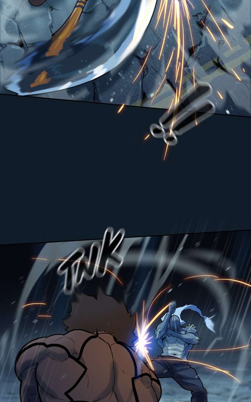 Page 26 of Chapter 60