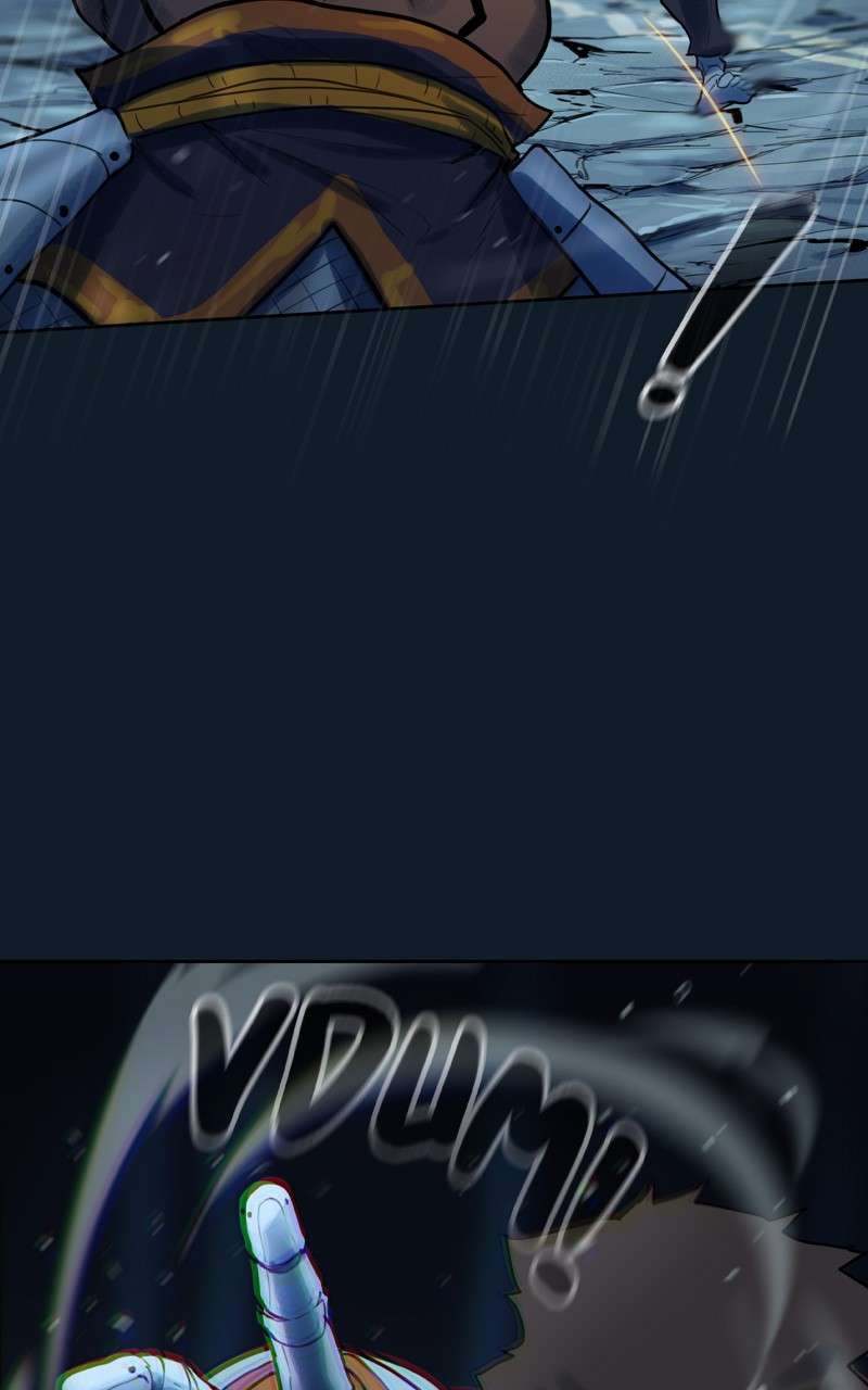 Page 27 of Chapter 60