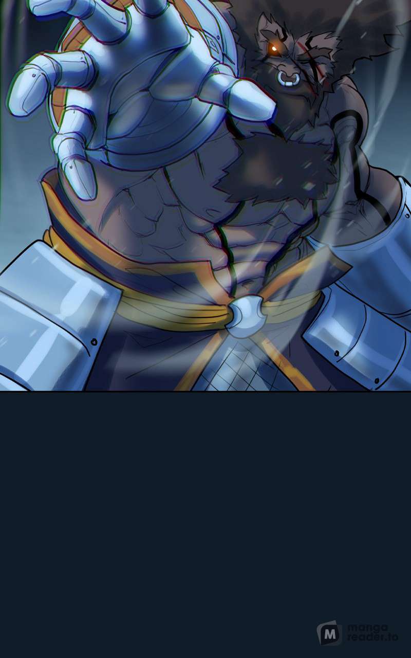 Page 28 of Chapter 60