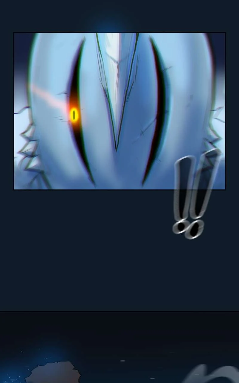Page 29 of Chapter 60