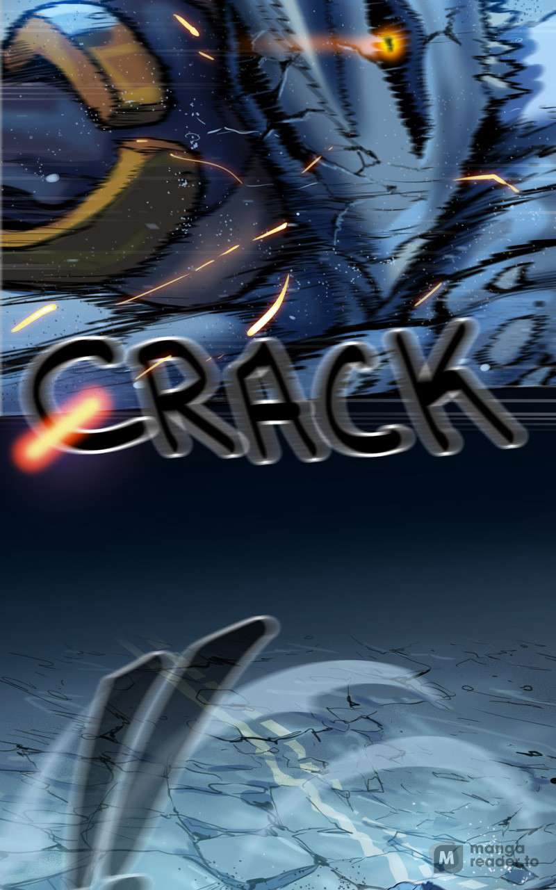 Page 31 of Chapter 60