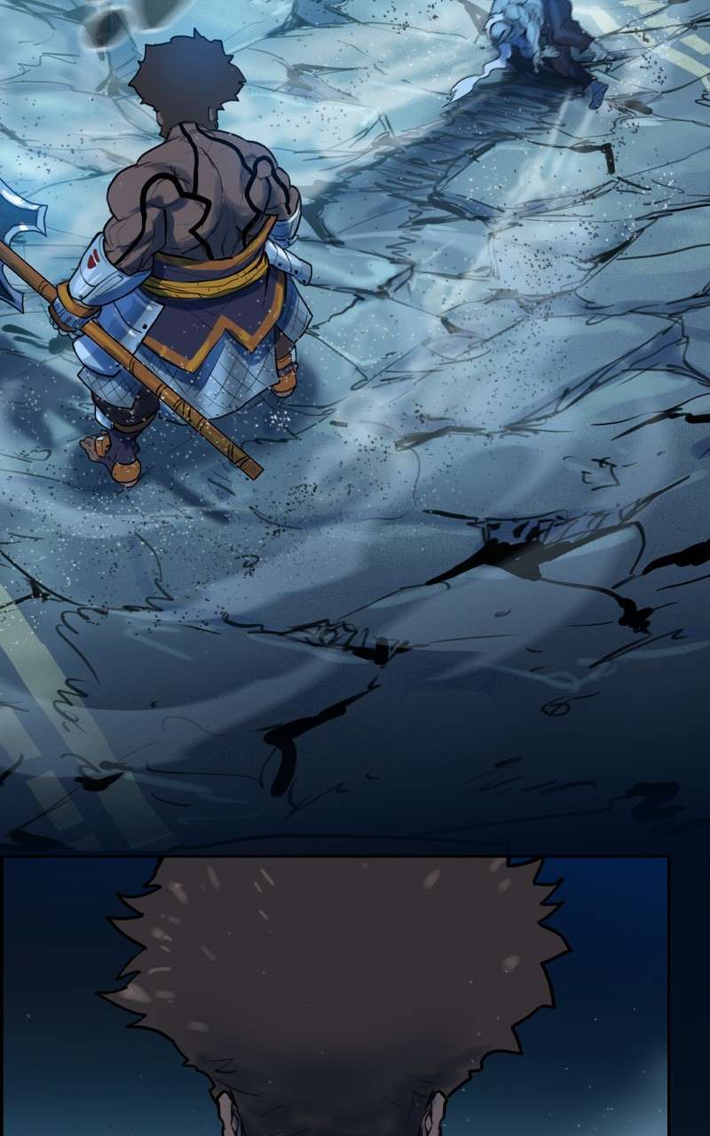 Page 32 of Chapter 60