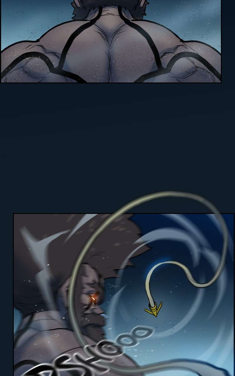Page 33 of Chapter 60