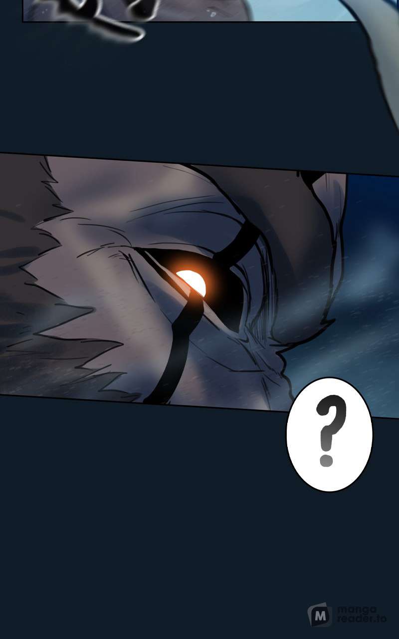 Page 34 of Chapter 60