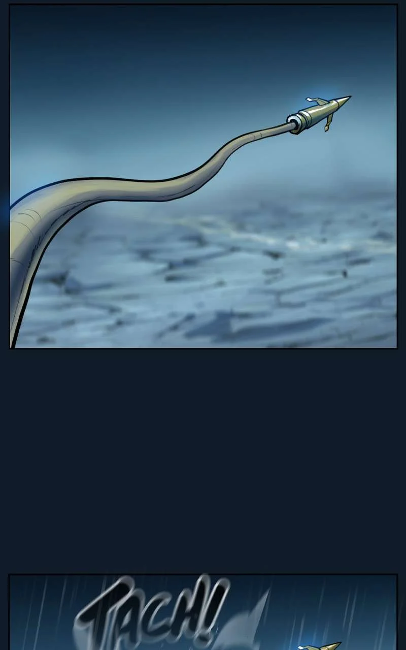 Page 35 of Chapter 60