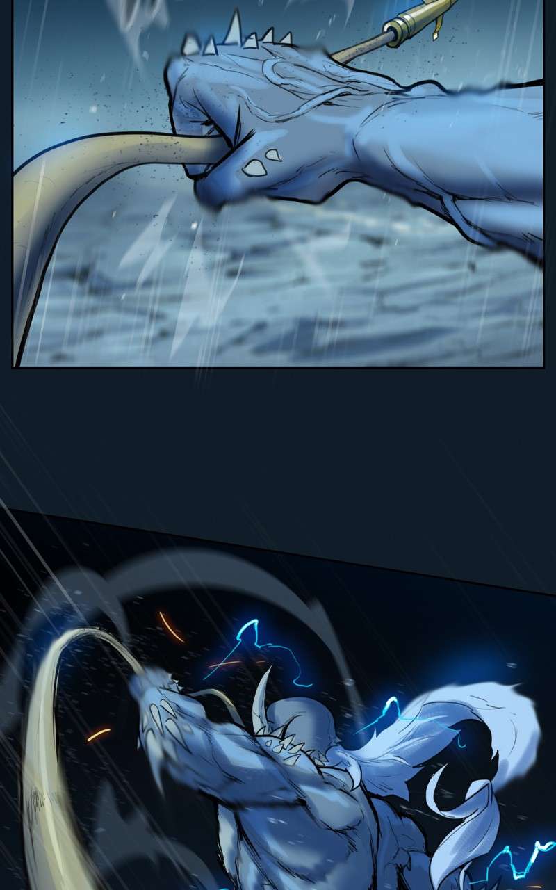 Page 36 of Chapter 60