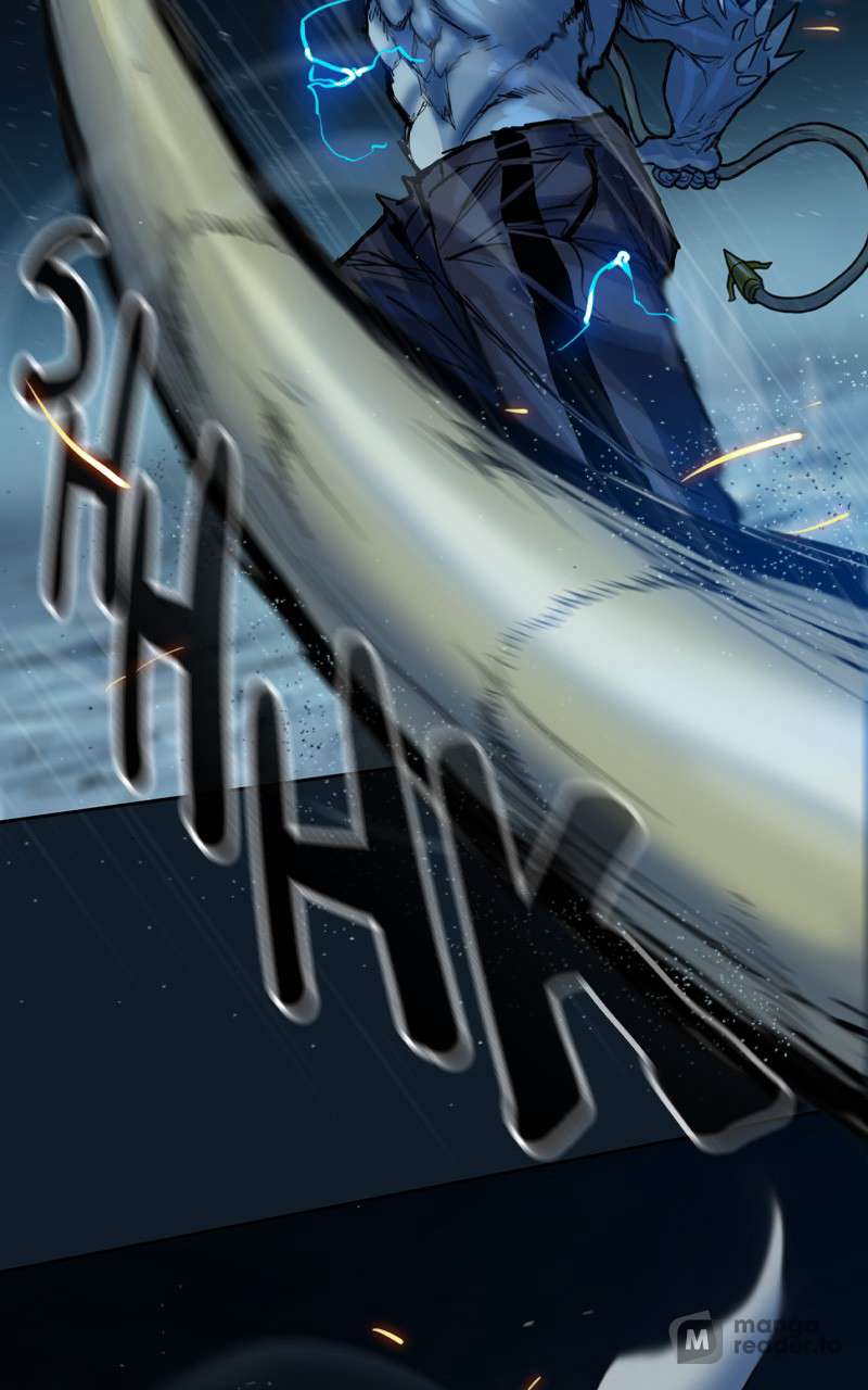 Page 37 of Chapter 60