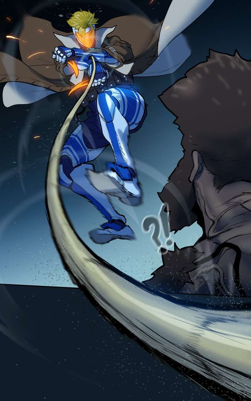 Page 38 of Chapter 60