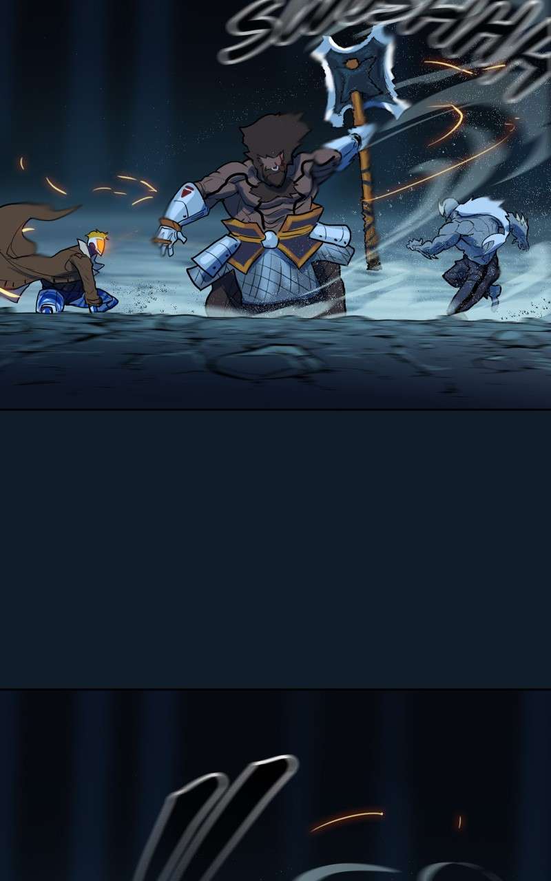 Page 41 of Chapter 60