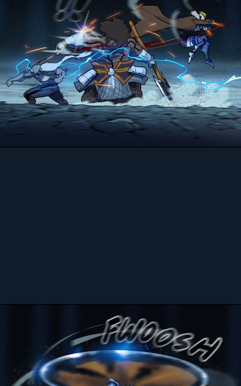 Page 42 of Chapter 60