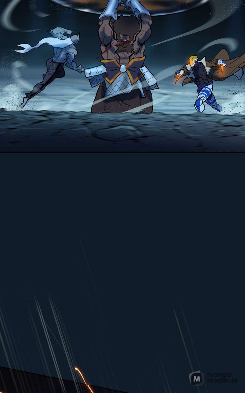 Page 43 of Chapter 60