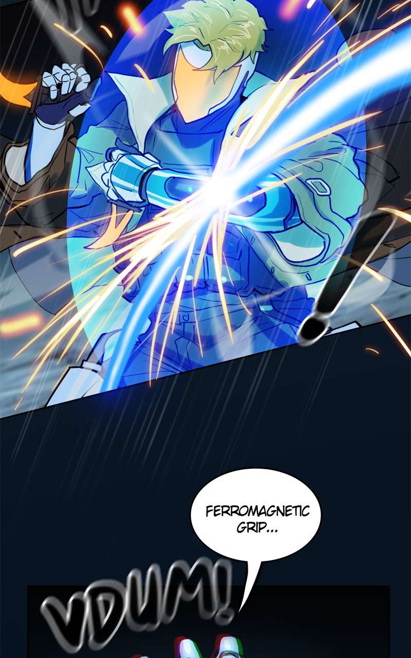 Page 45 of Chapter 60