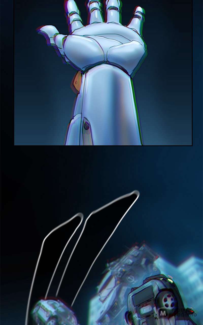 Page 46 of Chapter 60