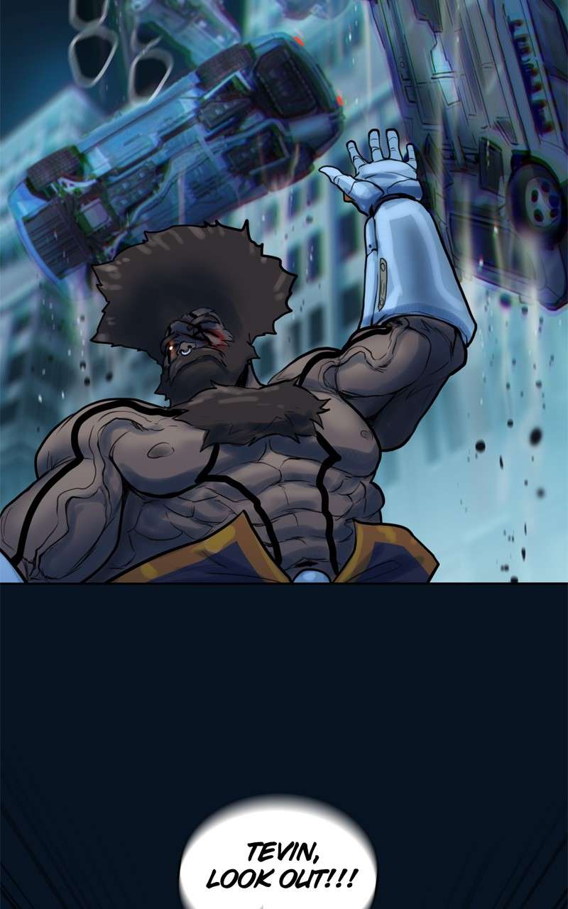 Page 47 of Chapter 60