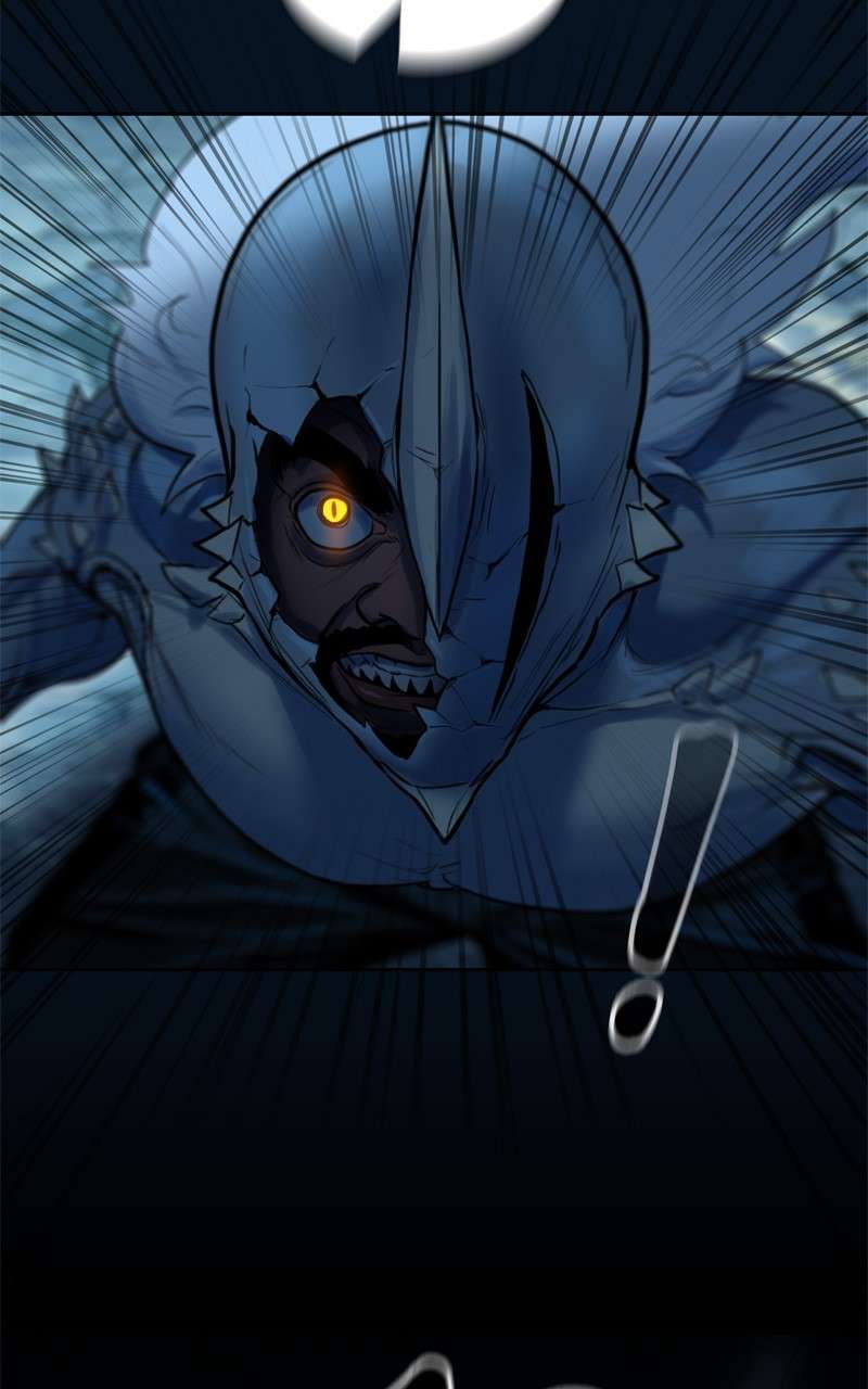 Page 48 of Chapter 60