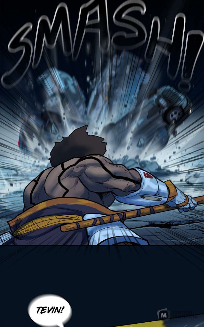 Page 49 of Chapter 60