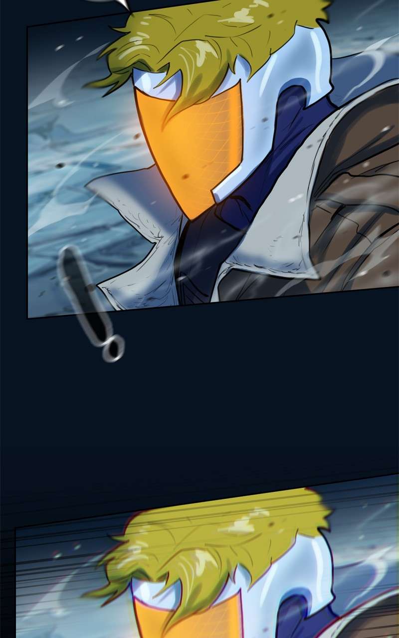 Page 50 of Chapter 60