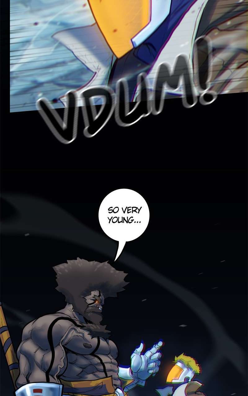 Page 51 of Chapter 60