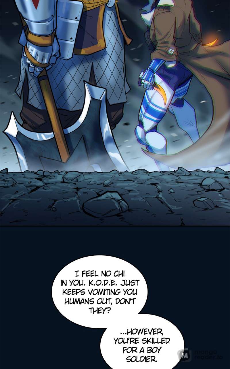 Page 52 of Chapter 60