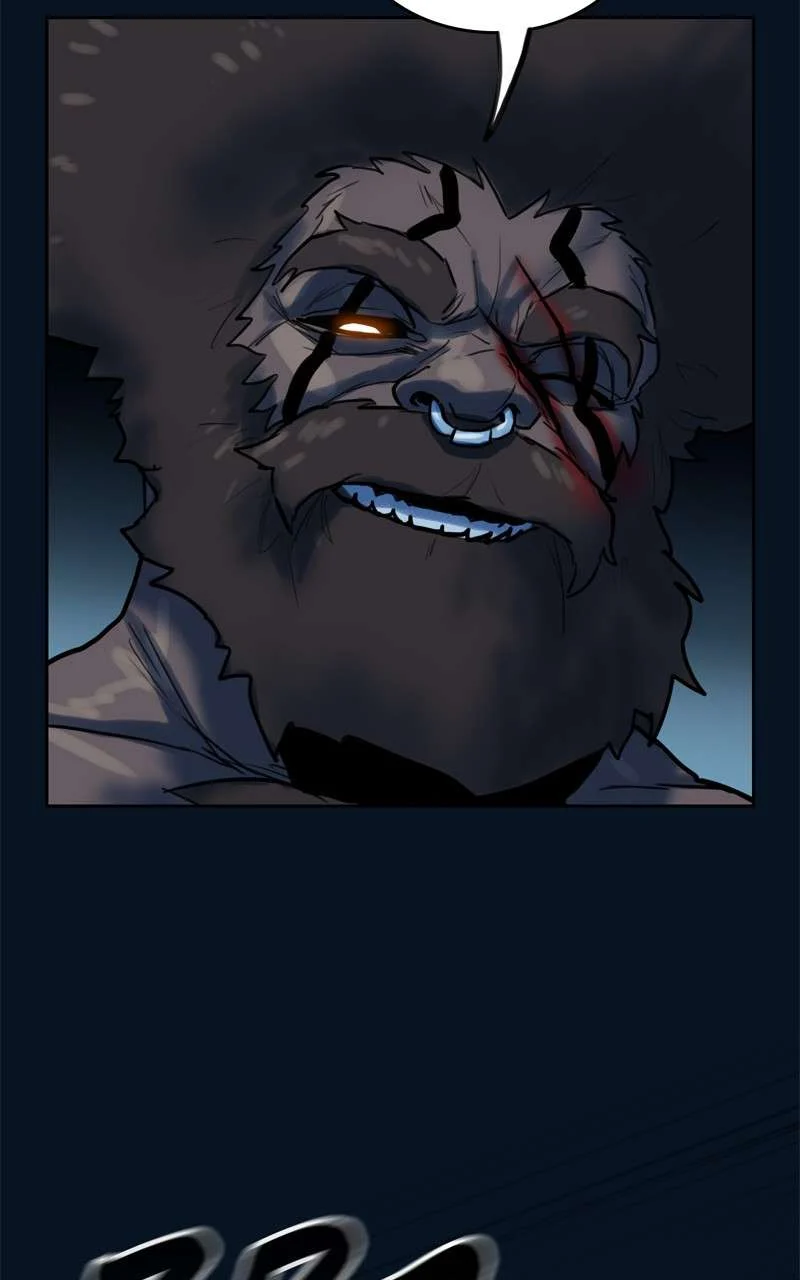 Page 53 of Chapter 60