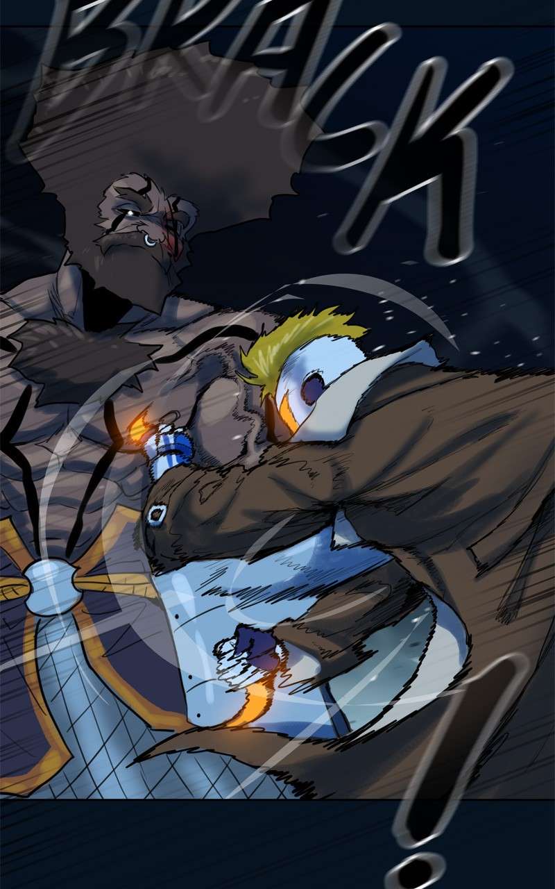 Page 54 of Chapter 60