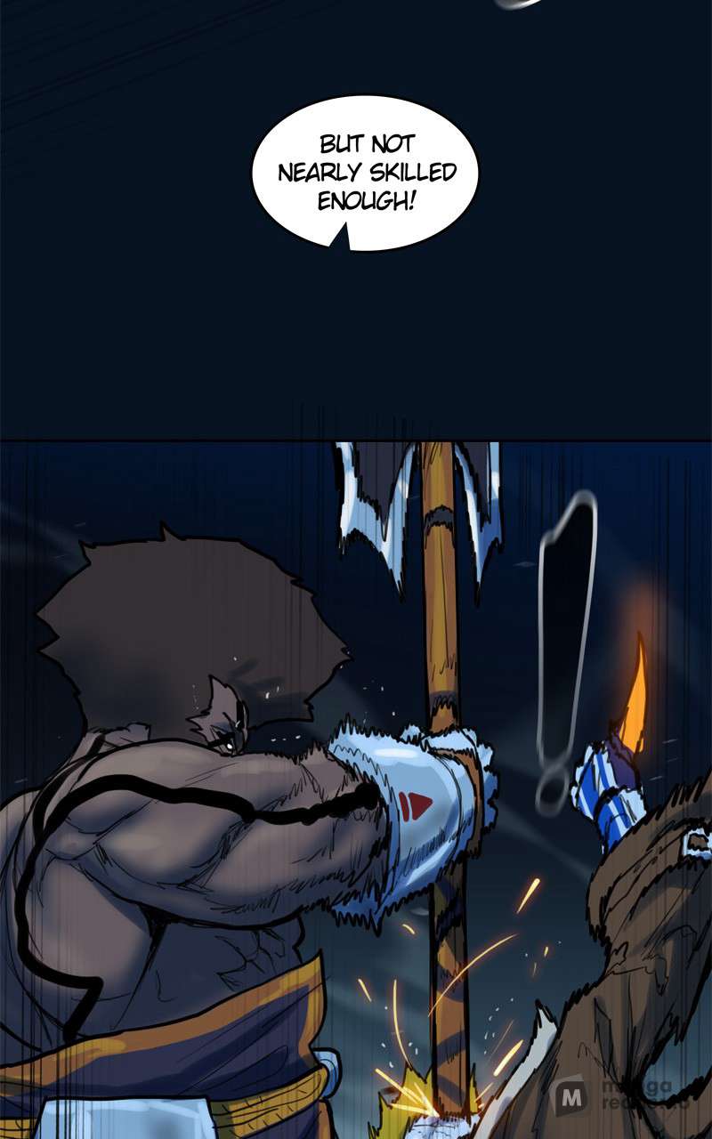 Page 55 of Chapter 60