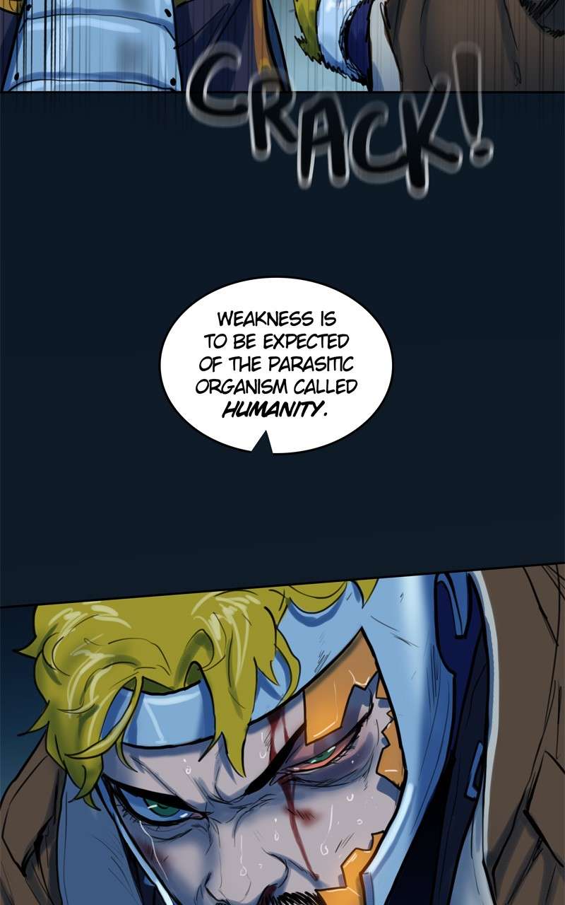 Page 56 of Chapter 60