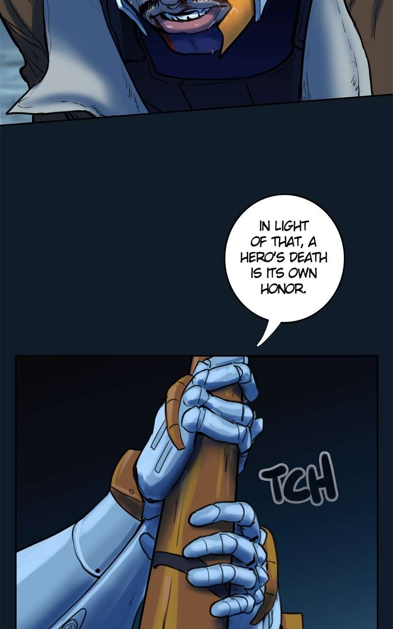 Page 57 of Chapter 60
