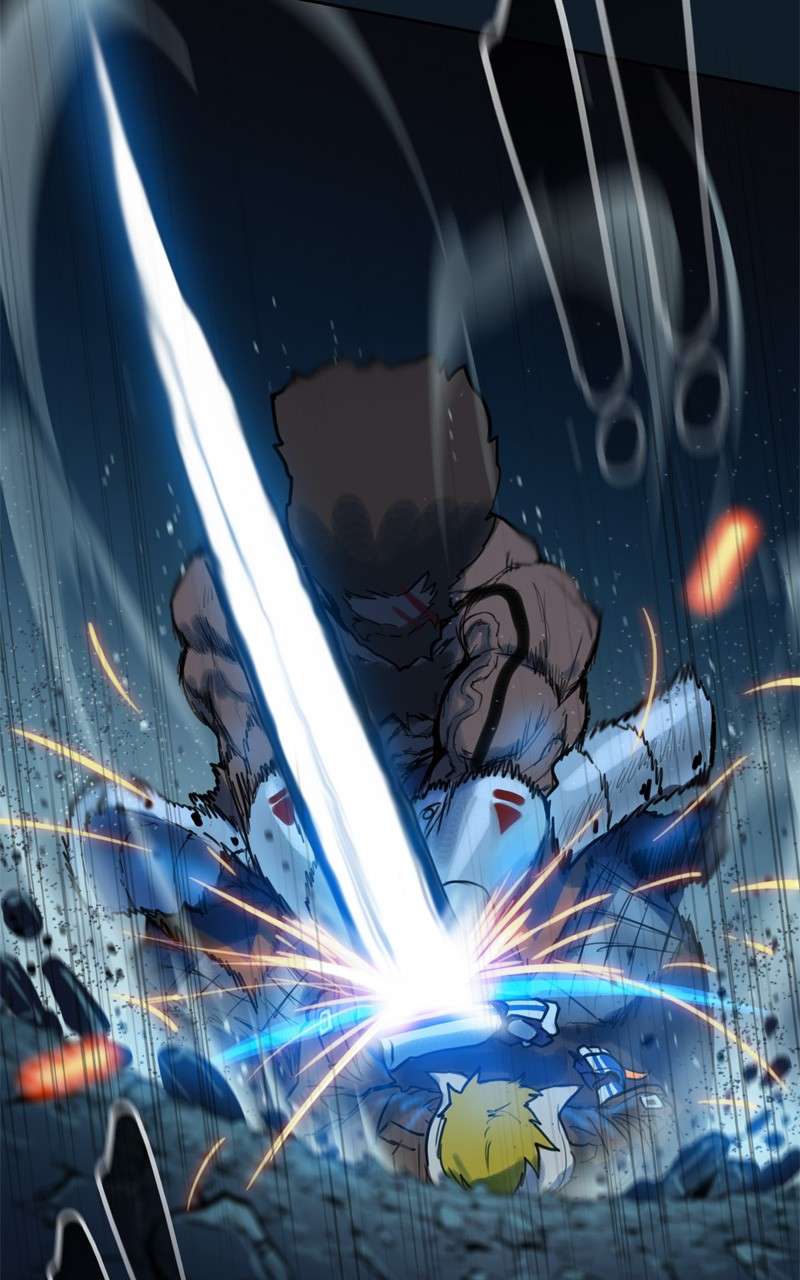 Page 59 of Chapter 60