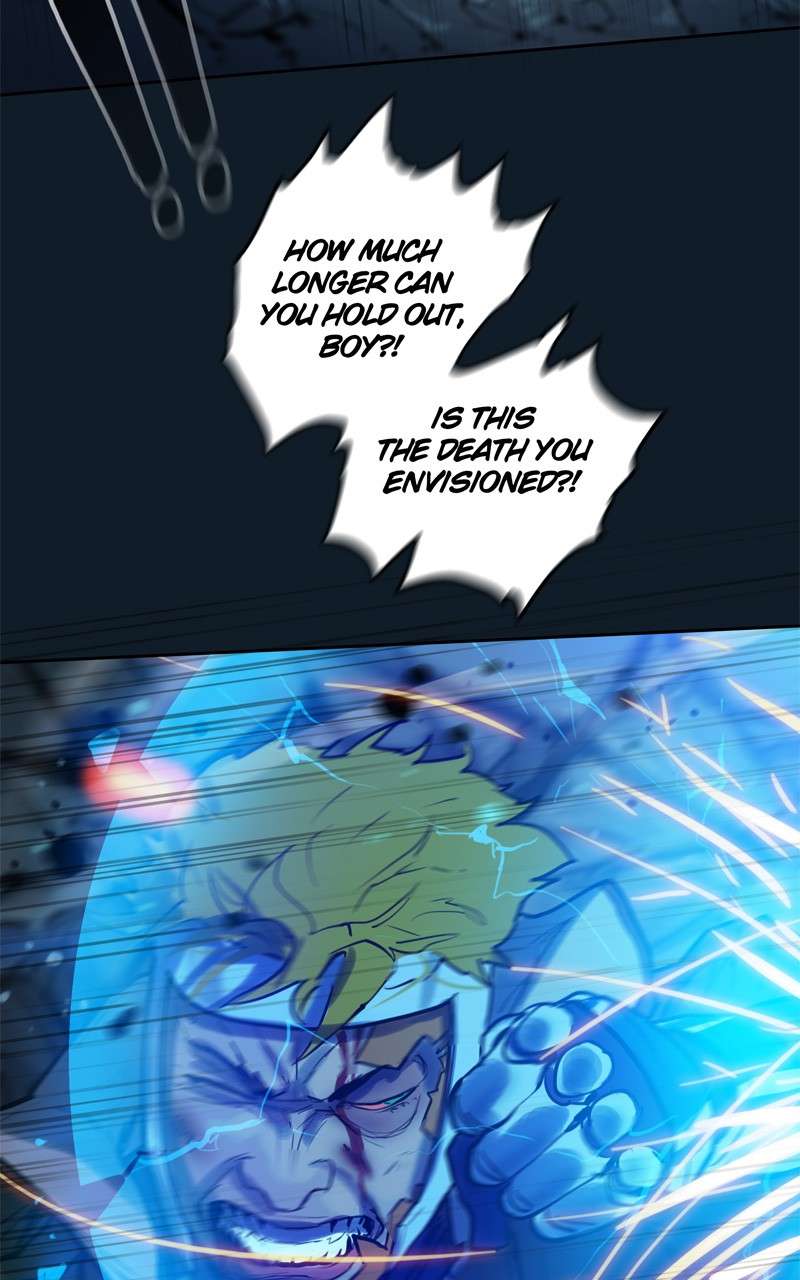 Page 60 of Chapter 60