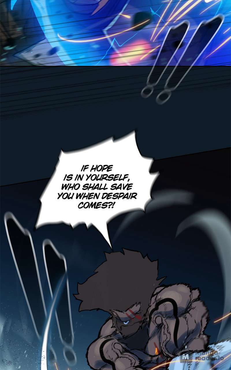 Page 61 of Chapter 60