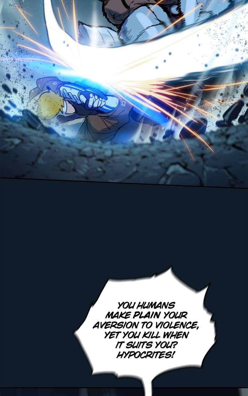 Page 62 of Chapter 60