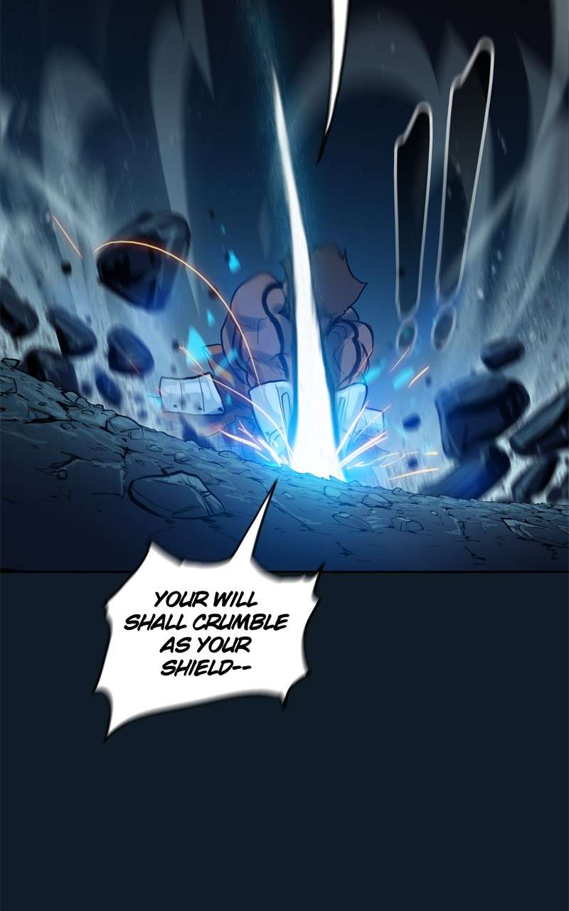 Page 63 of Chapter 60