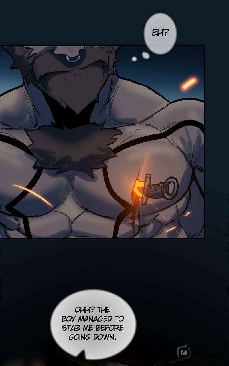 Page 64 of Chapter 60
