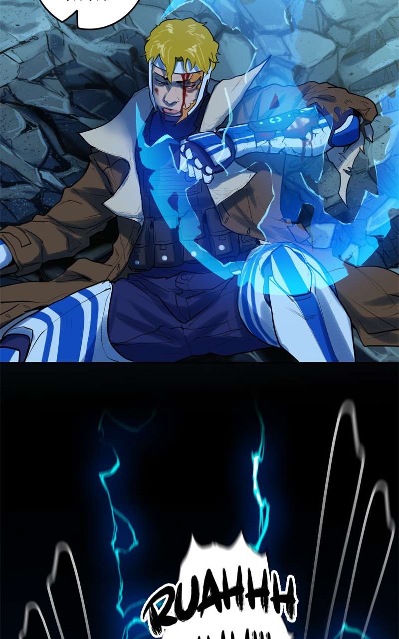 Page 66 of Chapter 60